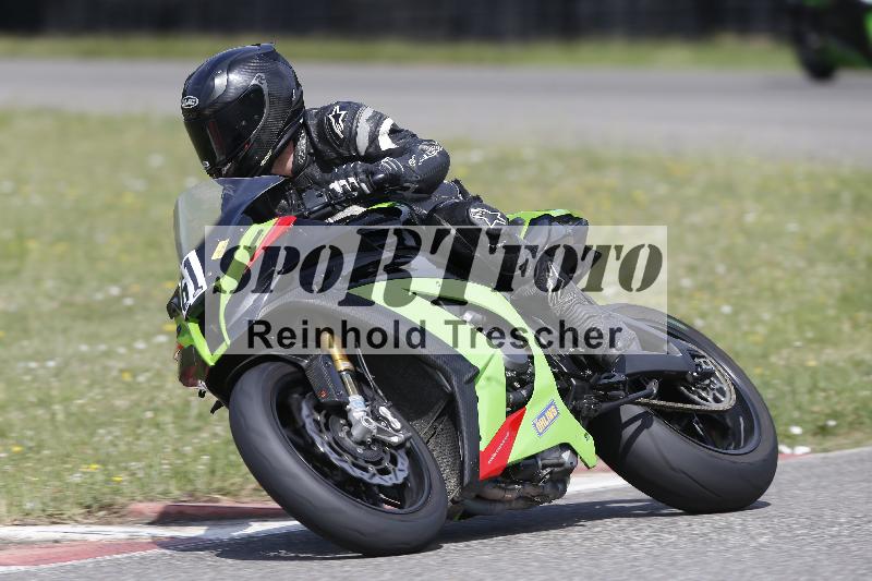 Archiv-2025/29 21.06.2025 PROMAX ADR/Gruppe gelb/61